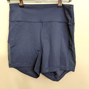 Lululemon Shorts Size 8